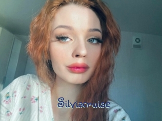 Silviacruise