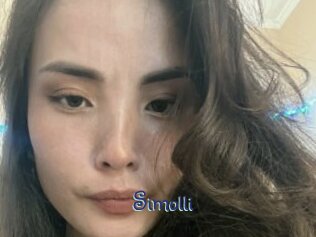 Simolli