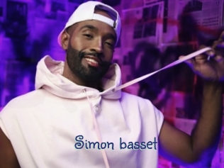simon_basset Stripx