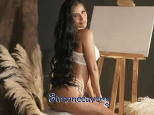 Simoneeavery