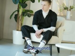 Simonjones