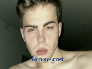 Simonrymel