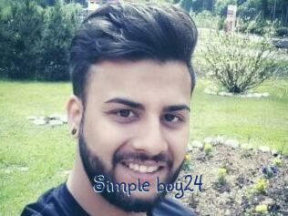 Simple_boy24