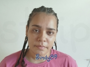 Sindy89