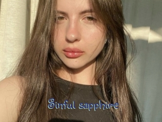 Sinful_sapphire