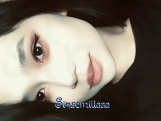 sinsemillaaa Stripx