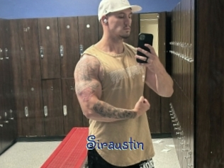 siraustin Stripx