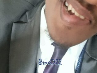 Sirc022
