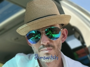Sirswitch