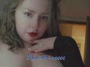 Skarlett_roseee