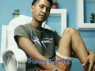 Skinny_bigpenis