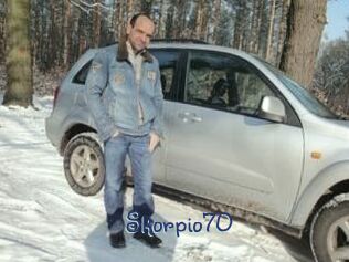 Skorpio_70
