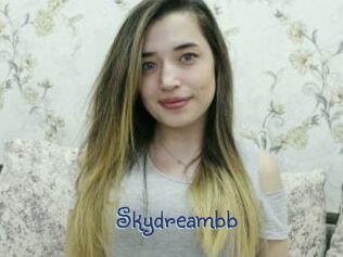 Skydreambb