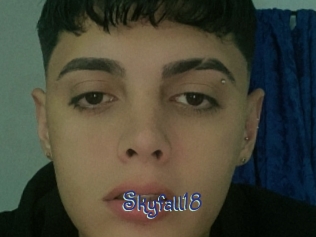 Skyfall18