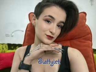 slattyleti Stripx