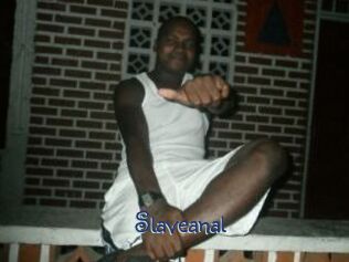 Slaveanal