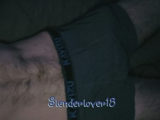 Slenderlover18