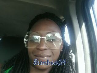 Slimthick34