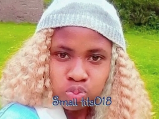small_tits018 Stripx