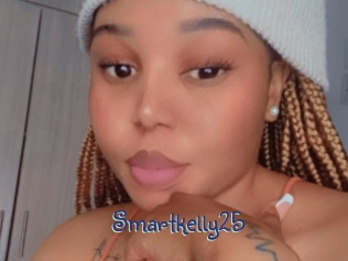 Smartkelly25
