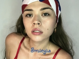 Smileylia