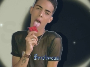 Smitcross