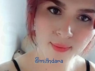 smithdara Stripx