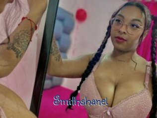 Smithshanel
