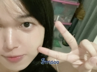Smsoo