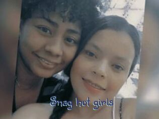 Snag_hot_girls