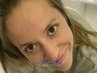 snezana Stripx