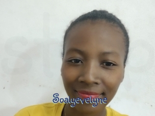 soalyevelyne Stripx