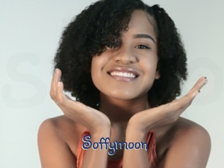 Soffymoon