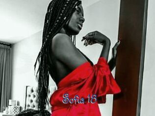 Sofia_18