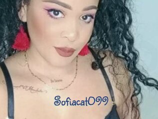 Sofiacat099