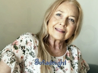 sofiadelight Stripx