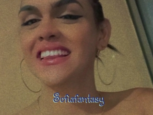 sofiafantasy Stripx