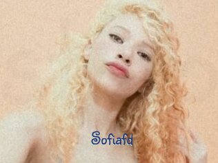 Sofiafd