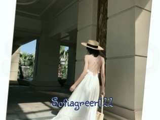 sofiagreen122 Stripx