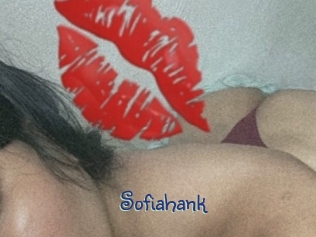 sofiahank Stripx