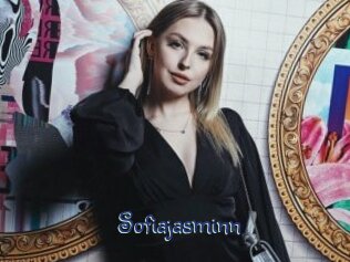 Sofiajasminn