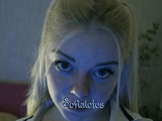 Sofialotos