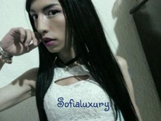 Sofialuxury