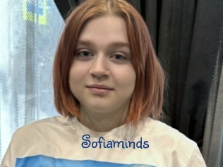 Sofiaminds