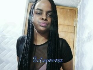 Sofiaperesz