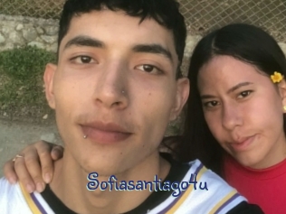 Sofiasantiago4u