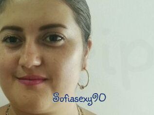Sofia_sexy90