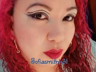 Sofiasmithh31