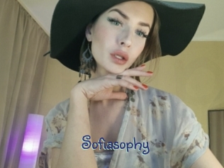 Sofiasophy