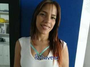 sofiavenz Stripx